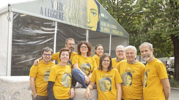 https://storage.ecodibergamo.it/media/photologue/2026/5/4/photos/cache/fiera-dei-librai-a-bergamo-168-mila-presenze-pubblico-da-record-e-boom-di-vend_3dee69e8-47ce-11f1-8ff3-b29b100ed173_1920_1080_v3_large_16_9.jpg