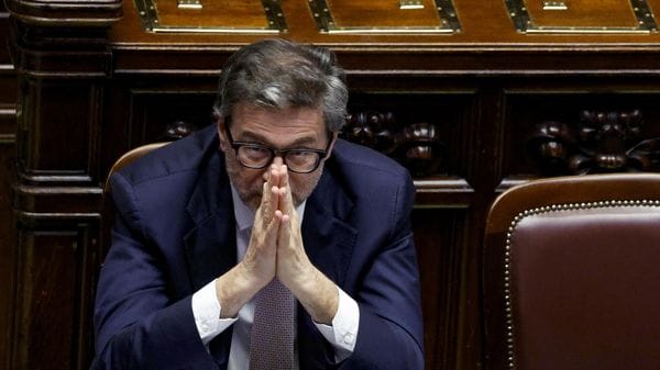 Il deficit e la verità difficile sul decimale