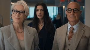 «Il diavolo veste Prada 2», specchio fedele di un mondo che cambia - Foto
