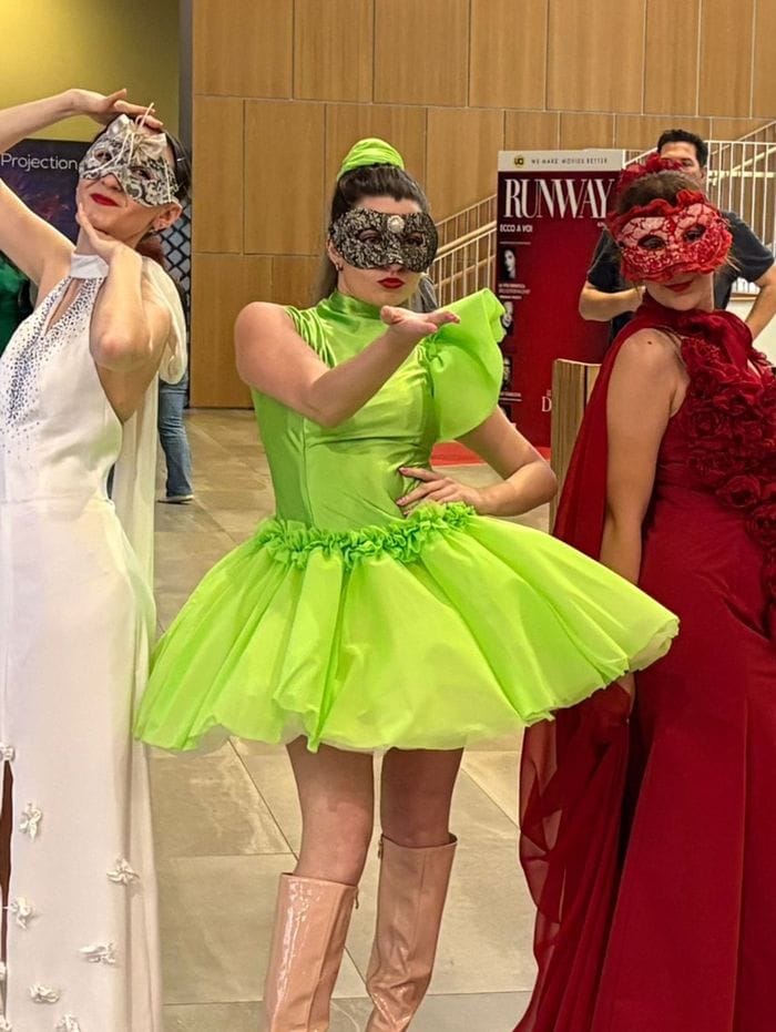 «Il diavolo veste Prada 2», specchio fedele di un mondo che cambia - Foto