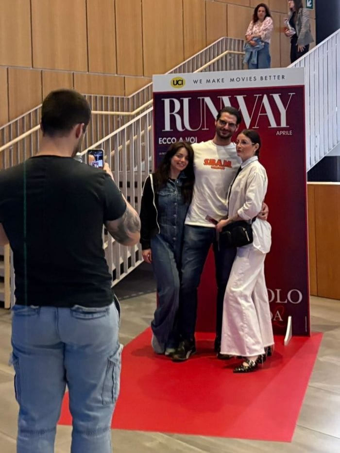 «Il diavolo veste Prada 2», specchio fedele di un mondo che cambia - Foto