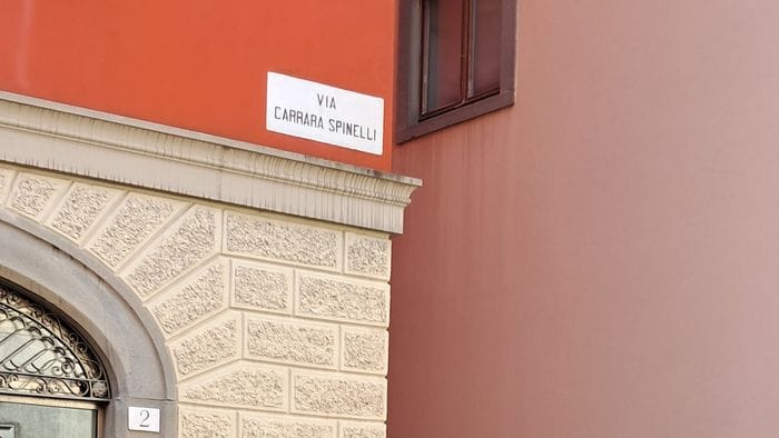 https://storage.ecodibergamo.it/media/photologue/2026/5/4/photos/cache/lite-tra-ragazzini-in-centro-a-clusone-telecamere-al-vaglio_a7f126d4-479f-11f1-81eb-0b0129f3ab79_1920_1080_v3_large_16_9.jpg