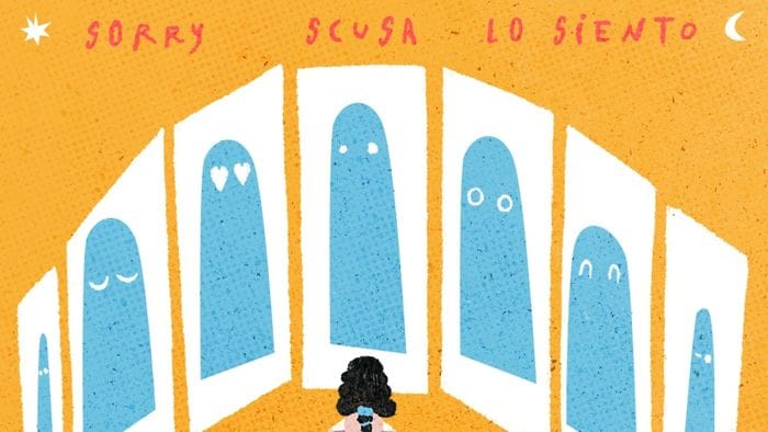 Pinguini Tattici Nucleari, svelato il mistero: in arrivo il nuovo singolo «Sorry Scusa Lo Siento»