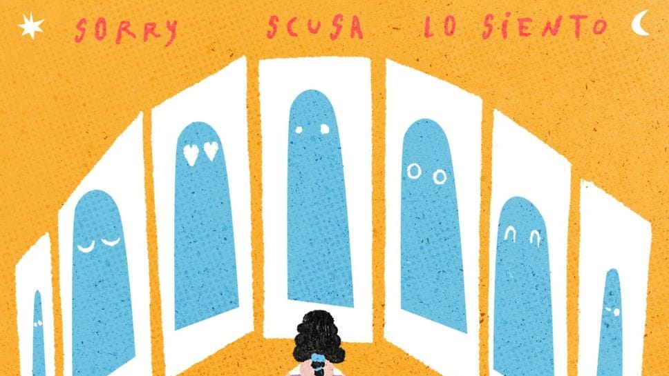 Pinguini Tattici Nucleari, svelato il mistero: in arrivo il nuovo singolo «Sorry Scusa Lo Siento»