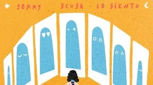 Pinguini Tattici Nucleari, svelato il mistero: in arrivo il nuovo singolo «Sorry Scusa Lo Siento»