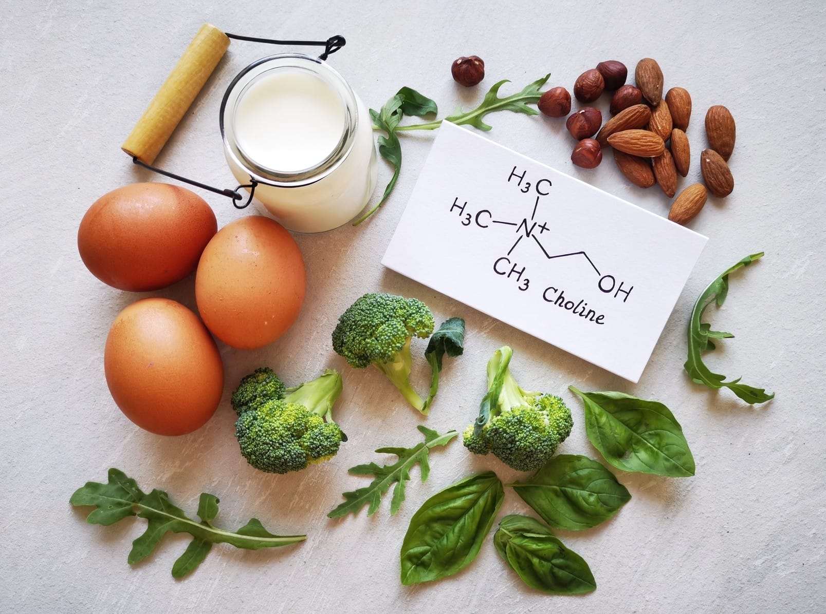 Quando il gusto nasce dall’inganno: la neurogastronomia ci insegna la sorpresa a tavola