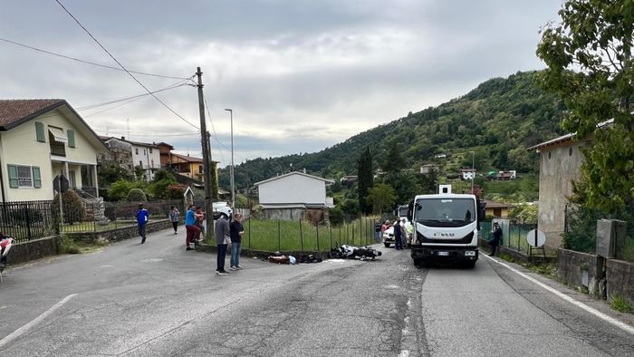 https://storage.ecodibergamo.it/media/photologue/2026/5/4/photos/cache/sarnico-moto-contro-camioncino-54enne-in-gravi-condizioni_87a97896-47c6-11f1-8ff3-b29b100ed173_1920_1080_v3_large_16_9.jpeg