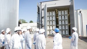 Sogin, 5.500 adesioni per visitare le centrali nucleari in dismissione