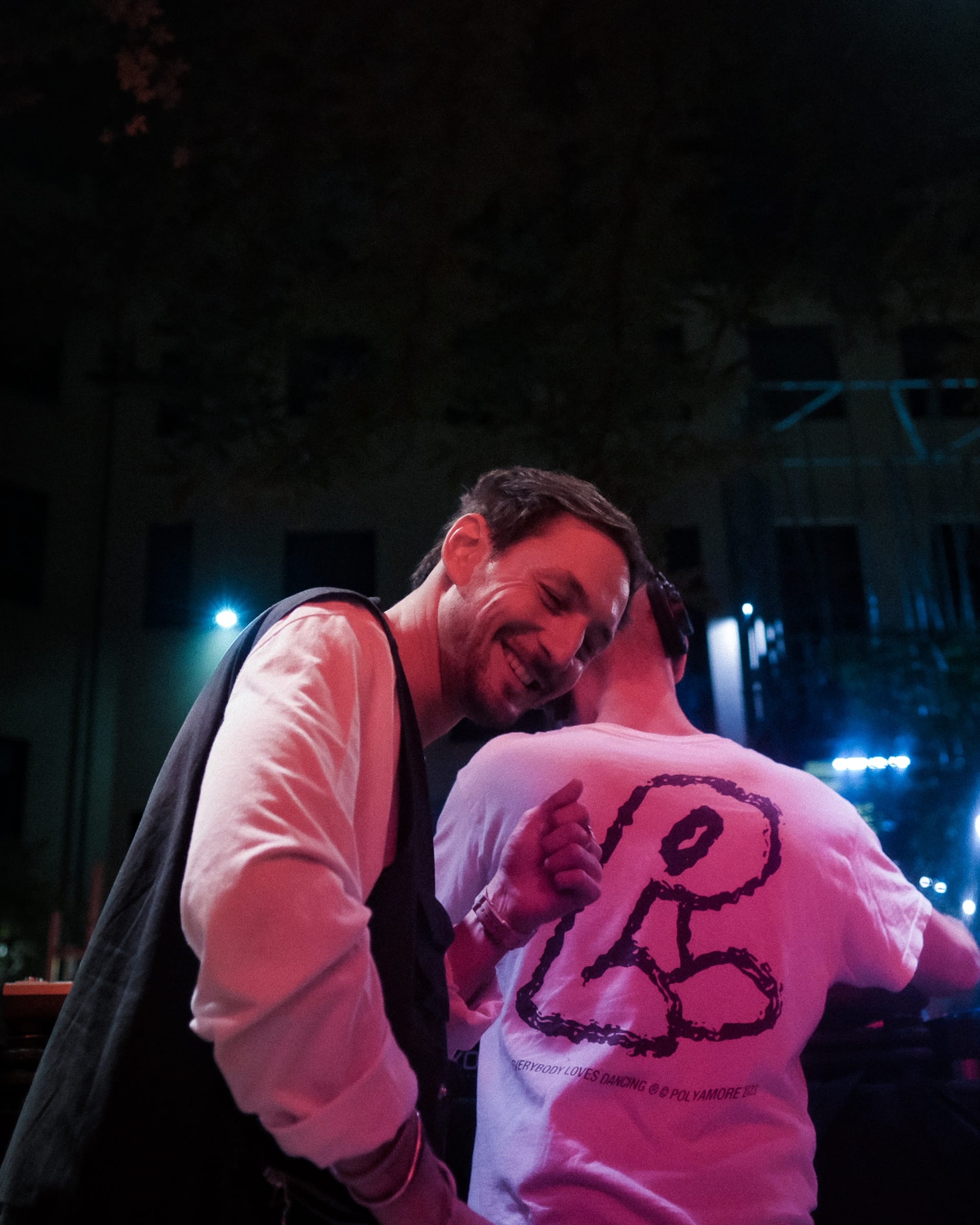 Il benessere mentale della «GenZ» è protagonista al «Paranoia Festival»