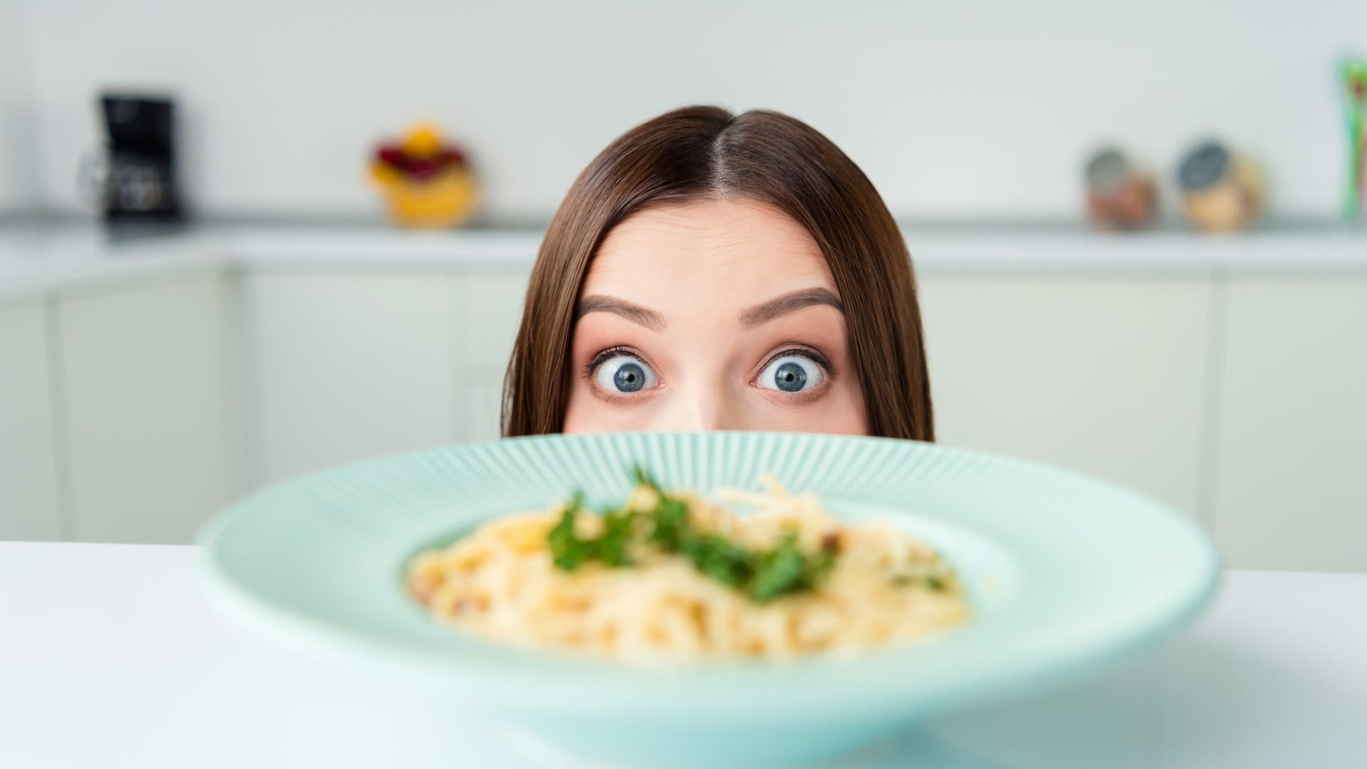 https://storage.ecodibergamo.it/media/photologue/2026/5/4/photos/quando-il-gusto-nasce-dallinganno-la-neurogastronomia-ci-insegna-la-sorpresa-a_9f230766-44b1-11f1-86c0-d7312e6a6ccc_1920_1080.jpg