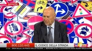 INCONTRI