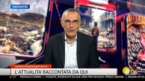 INCONTRI