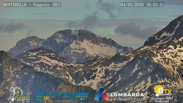 METEO Regazzoni