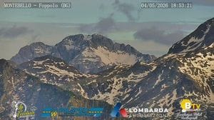METEO Regazzoni