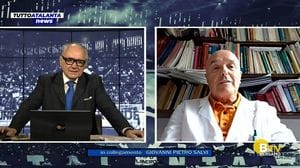 TUTTOATALANTA NEWS