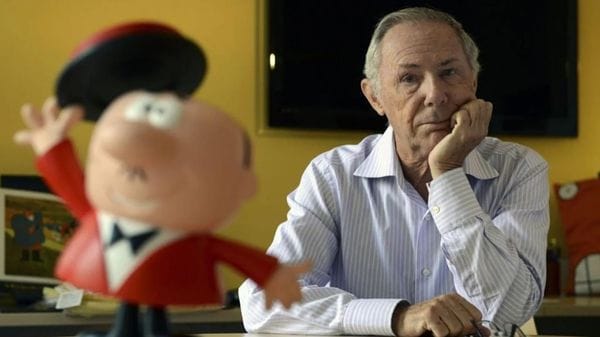 A Bozzetto il David di Donatello. «L’animazione non è più il parente povero del cinema»