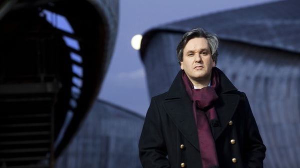 Al «Festival Pianistico» due gioielli fuori abbonamento da non perdere