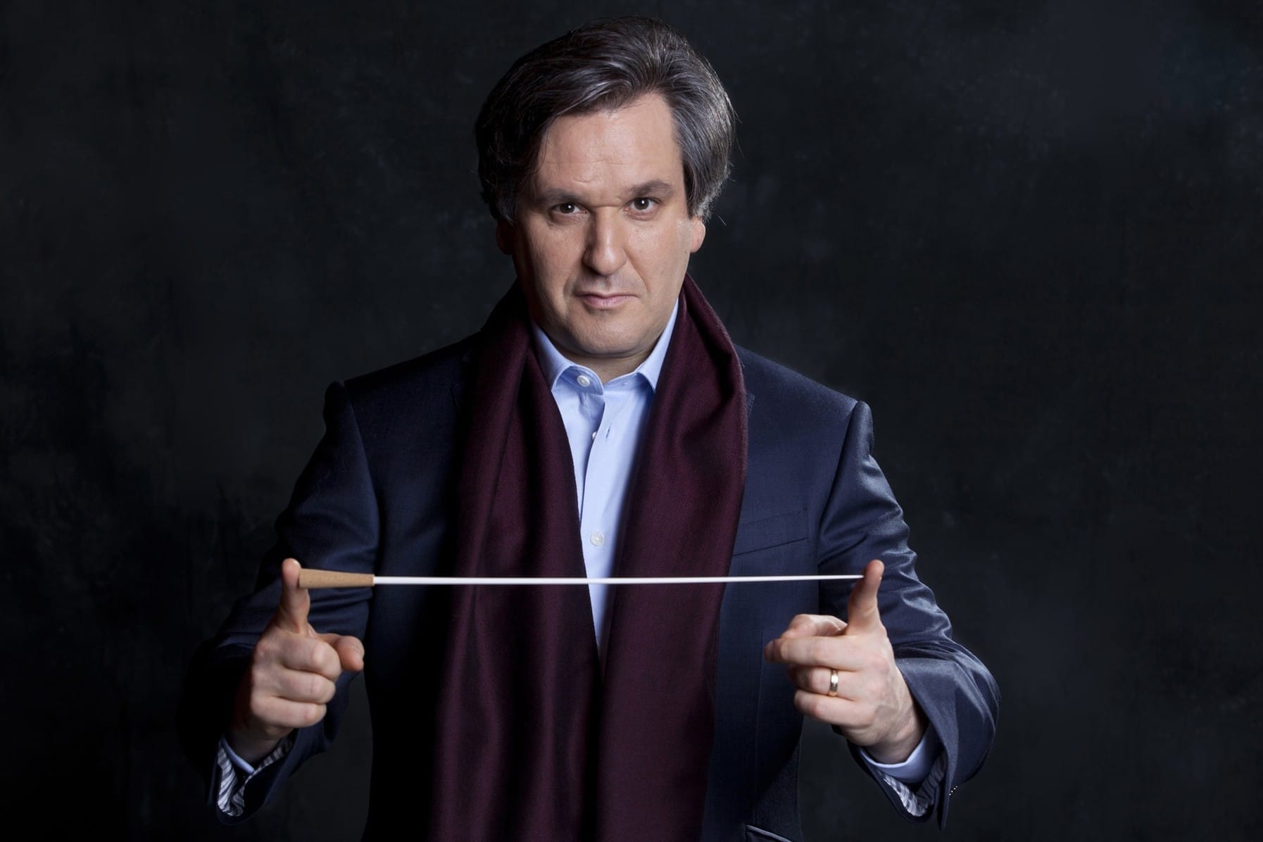 Al «Festival Pianistico» due gioielli fuori abbonamento da non perdere