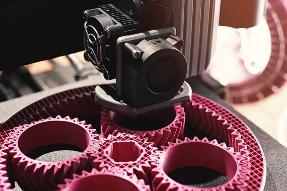 Automazione e meccatronica: i progetti di UniBg per l’industria