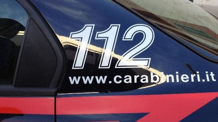 https://storage.ecodibergamo.it/media/photologue/2026/5/5/photos/cache/cividate-arrestato-con-una-minorenne-spacciatore-violento-fermato-dai-carabini_cd547b58-4856-11f1-9557-49f5b4eb905a_1920_1080_v3_large_16_9.jpg