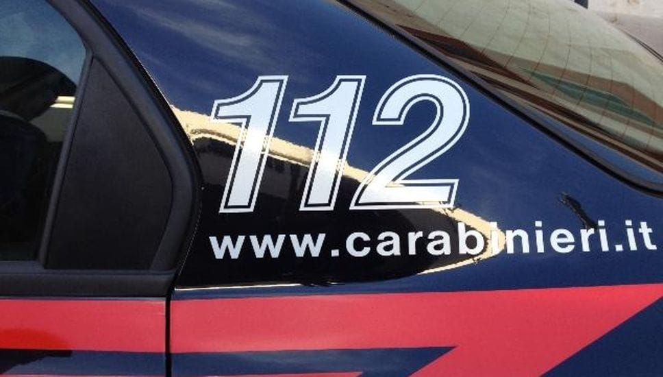 Cividate, ricercato da due anni per spaccio: preso 29enne