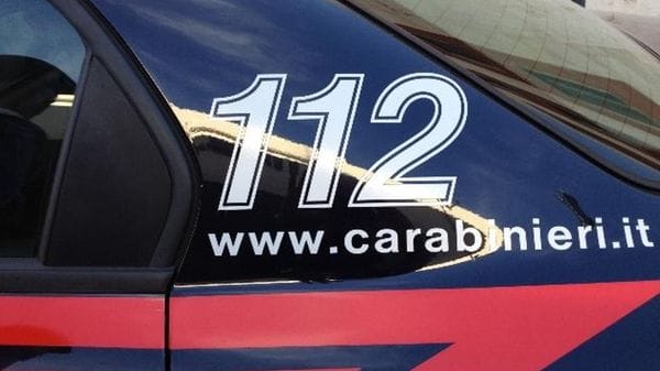 Cividate, ricercato da due anni per spaccio: preso 29enne