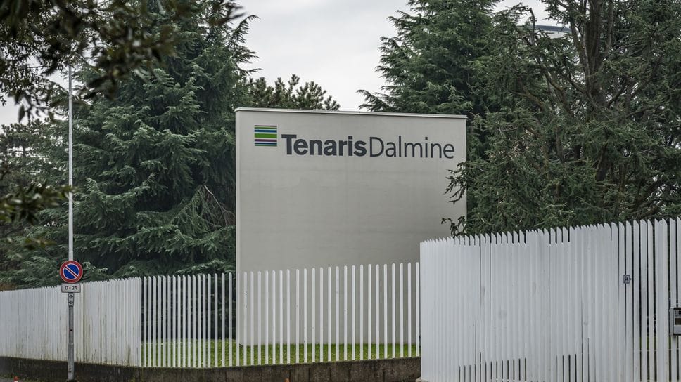 Dalmine, premio di redditività fino a 7.600 euro