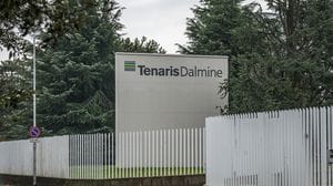Dalmine, premio di redditività fino a 7.600 euro