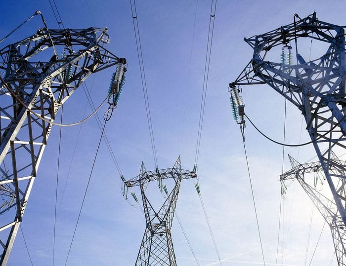 Fmi, caro-energia peserà 450 euro su famiglie italiane, 2.270 con scenario grave