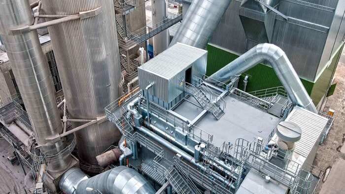 Fondo Transizione Industriale, 400 domande per investimenti su sostenibilità