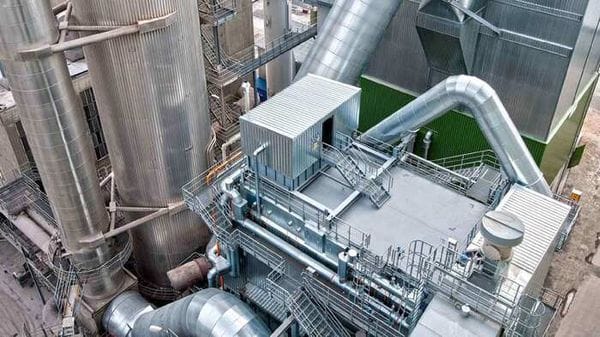 Fondo Transizione Industriale, 400 domande per investimenti su sostenibilità