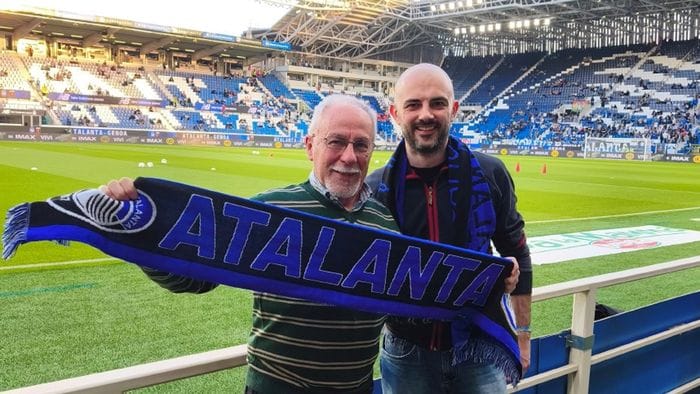 Fubal, la sfida mensile è aperta: in 11 in soli 6 punti