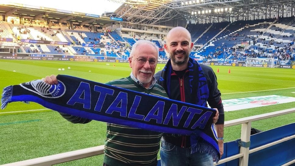 Fubal, la sfida mensile è aperta: in 11 in soli 6 punti