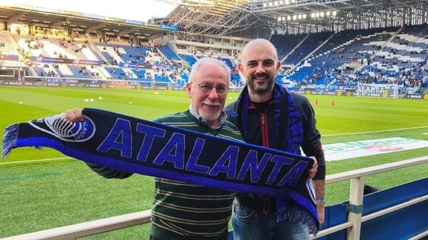Fubal, la sfida mensile è aperta: in 11 in soli 6 punti