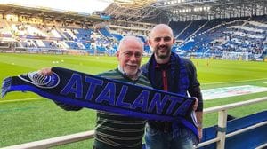 Fubal, la sfida mensile è aperta: in 11 in soli 6 punti