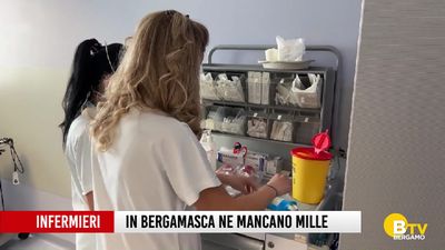 https://storage.ecodibergamo.it/media/photologue/2026/5/5/photos/cache/infermieri-in-bergamasca-sono-settemila-ma-ne-mancano-un-migliaio_193d5ec6-48a3-11f1-970a-139e4d37b624_display.jpg