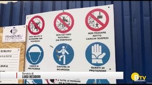 La prevenzione sul lavoro conviene. Il report di Confcooperative