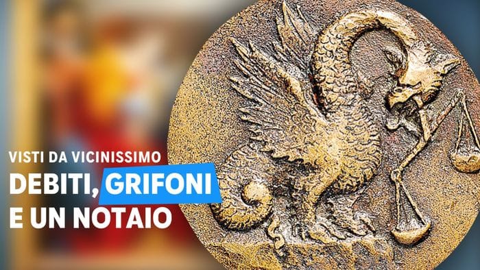 https://storage.ecodibergamo.it/media/photologue/2026/5/5/photos/cache/lorenzo-lotto-tra-debiti-e-calzini-la-storia-in-una-medaglia-della-carrara_3c358b1c-35be-11f1-8f3d-ec617c95b9ac_1920_1080_v3_large_16_9.jpg