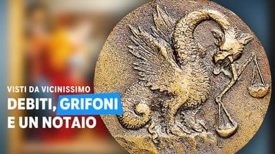 https://storage.ecodibergamo.it/media/photologue/2026/5/5/photos/cache/lorenzo-lotto-tra-debiti-e-calzini-la-storia-in-una-medaglia-della-carrara_6ea8f0c6-463e-11f1-86c0-d7312e6a6ccc_1920_1080_display.jpg