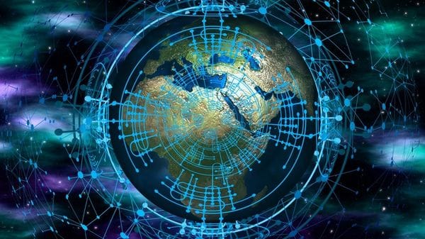 Mondo digitale fragile, minacciato da effetti a cascata
