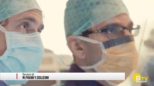 Ricerca sullo scompenso cardiaco: ecco i primi risultati