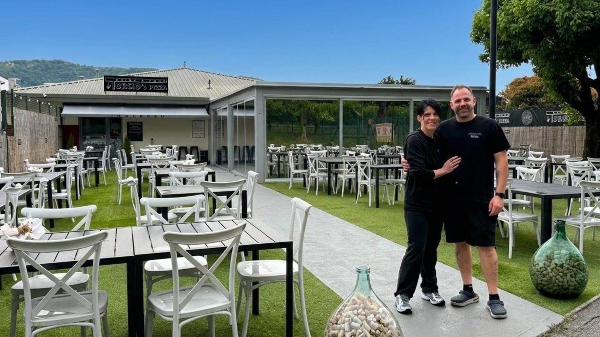 https://storage.ecodibergamo.it/media/photologue/2026/5/5/photos/da-torcios-per-un-maggio-ricco-di-musica-e-buona-cucina_ac74ed9e-47c2-11f1-8ff3-b29b100ed173_1920_1080.jpg
