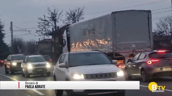 Autotrasportatori, 