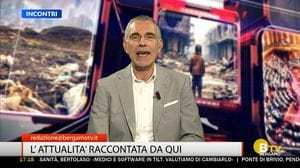 INCONTRI