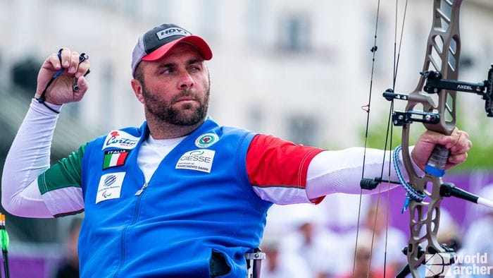 https://storage.ecodibergamo.it/media/photologue/2026/5/6/photos/cache/abusi-sessuali-e-stalking-arrestato-il-campione-paralimpico-bergamasco-matteo-b_5fcf6bc4-492d-11f1-8ff3-b29b100ed173_1920_1080_v3_large_16_9.jpg