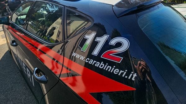 Abusi sessuali e stalking, arrestato il campione paralimpico bergamasco Matteo Bonacina