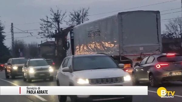 Autotrasportatori, 