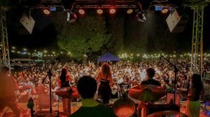 Bergamo, in largo Gemelli a Redona torna «Edonè»