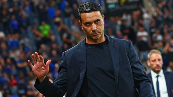 L’Atalanta che verrà/1 Il futuro si costruisce da tecnico e ds, ma l’incertezza non aiuta in questo finale. Ecco perché