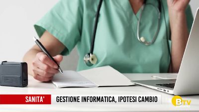 https://storage.ecodibergamo.it/media/photologue/2026/5/6/photos/cache/milano-sistema-informativo-socio-sanitario-dopo-i-disservizi-non-viene-esclu_50e4e2a2-495e-11f1-970a-139e4d37b624_display.jpg